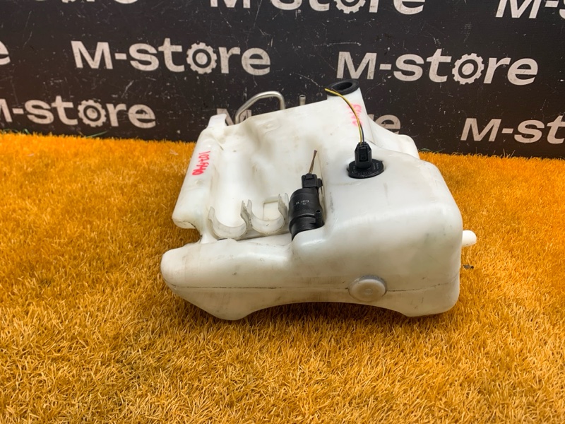 Бачок омывателя, 1500 рублей, Красноярск