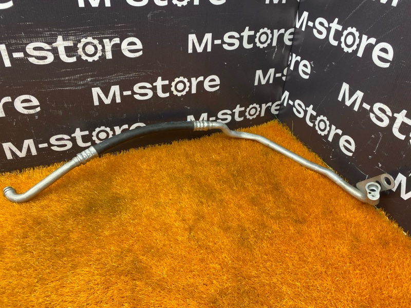 трубка кондиционера, 300 рублей, Красноярск