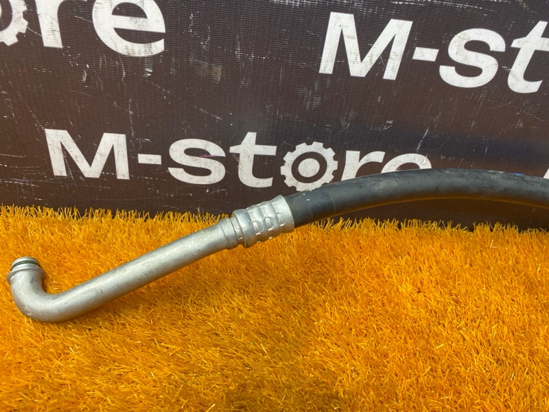 трубка кондиционера, 300 рублей, Красноярск