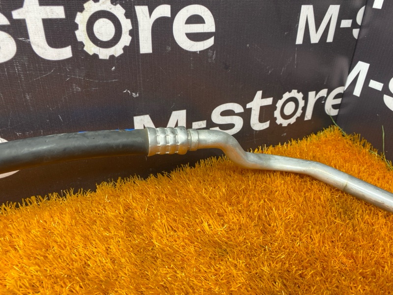 трубка кондиционера, 300 рублей, Красноярск