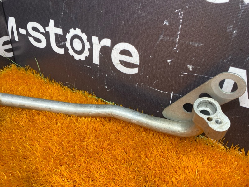 трубка кондиционера, 300 рублей, Красноярск