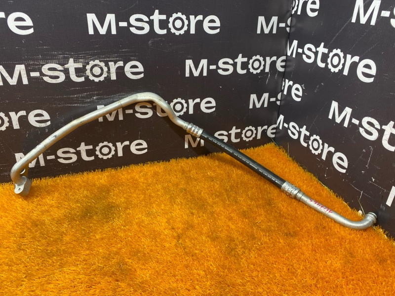 трубка кондиционера, 300 рублей, Красноярск