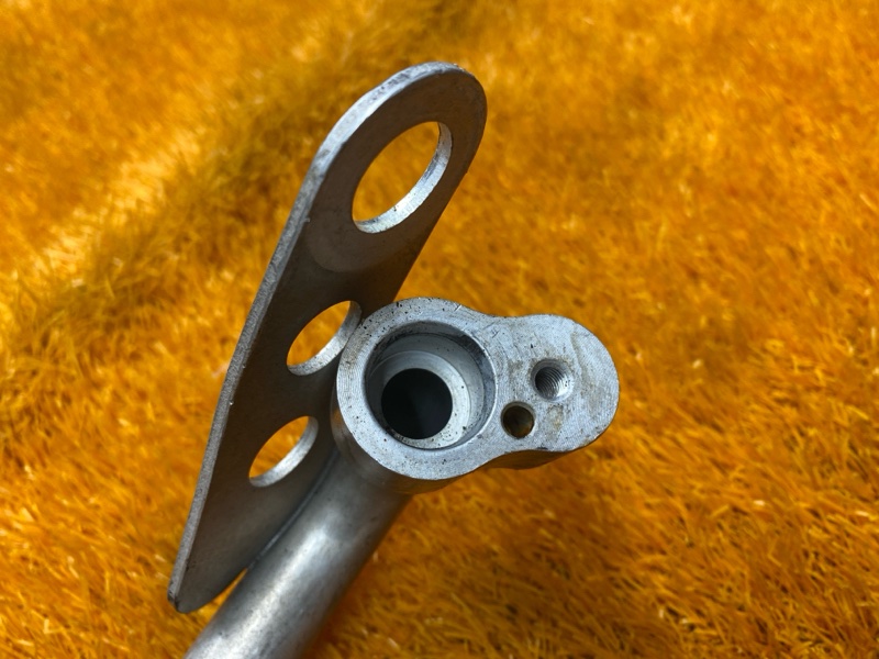 трубка кондиционера, 300 рублей, Красноярск