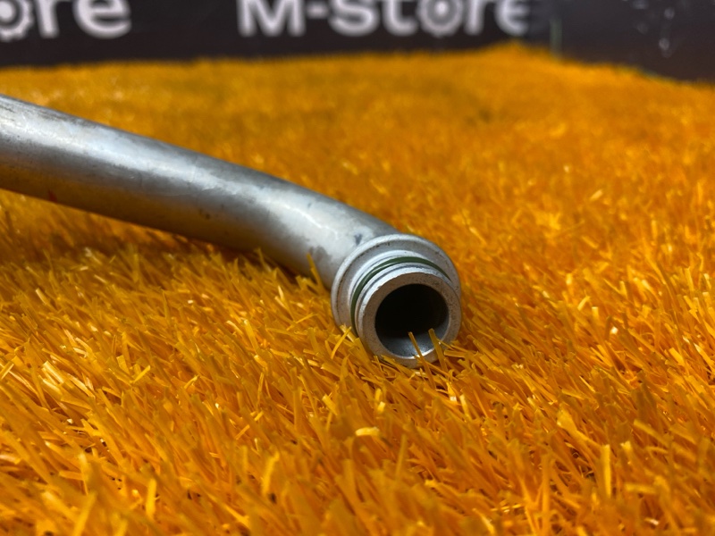 трубка кондиционера, 300 рублей, Красноярск