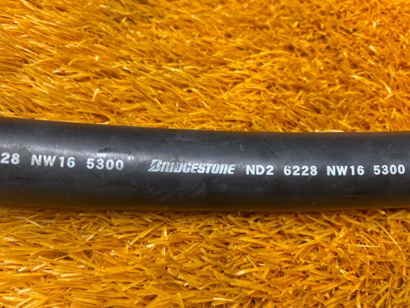 трубка кондиционера, 300 рублей, Красноярск