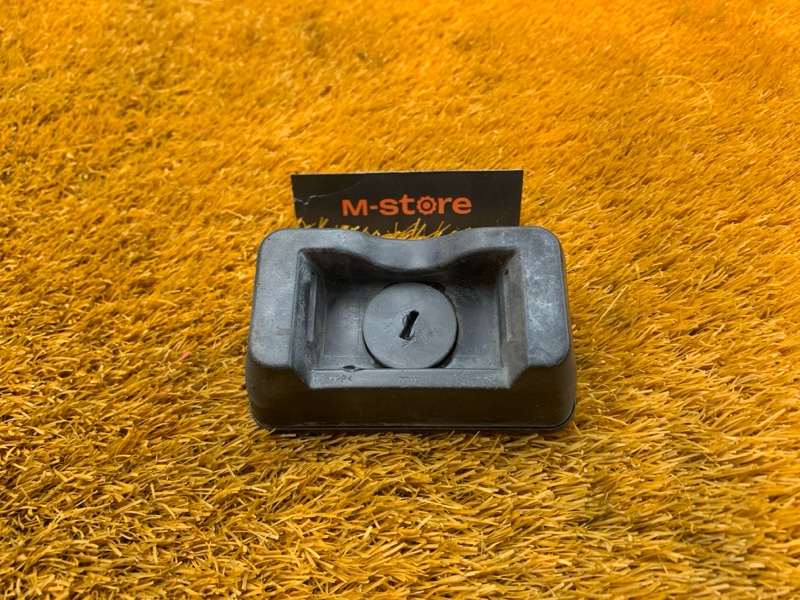 поддомкратник, 800 рублей, Красноярск