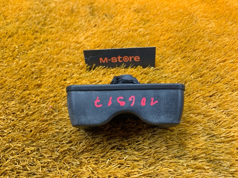 поддомкратник, 800 рублей, Красноярск