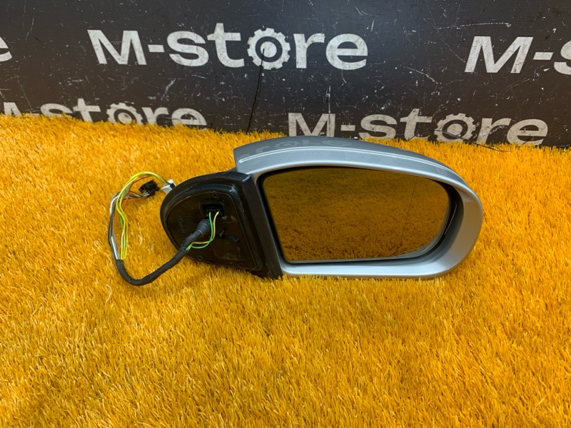 зеркало, 5000 рублей, Красноярск