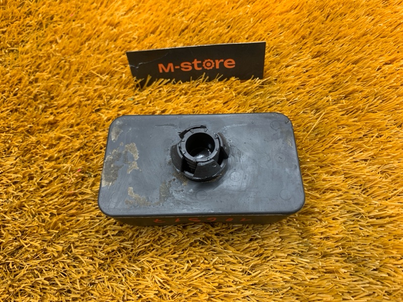 поддомкратник, 800 рублей, Красноярск