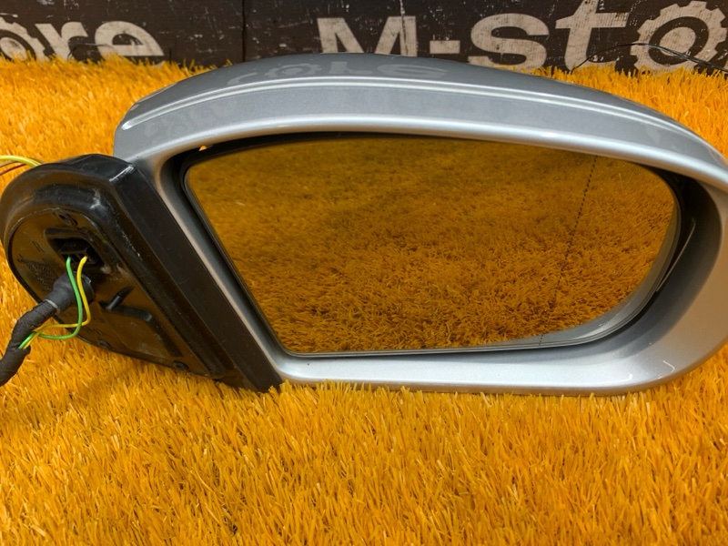 зеркало, 5000 рублей, Красноярск