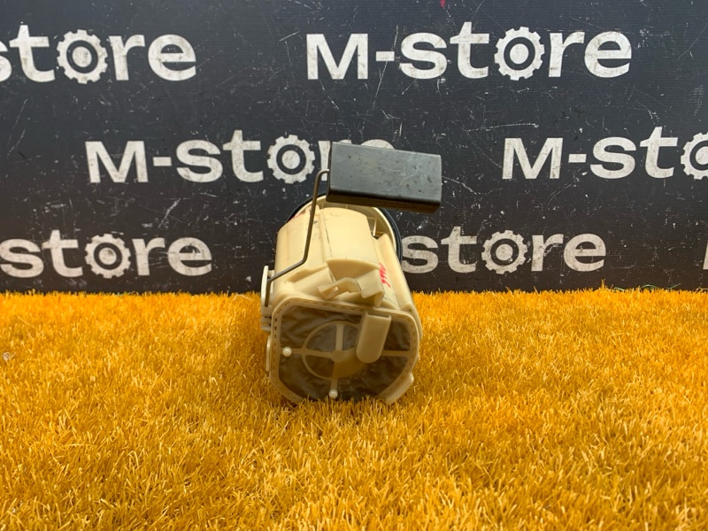 Бензонасос, 8000 рублей, Красноярск