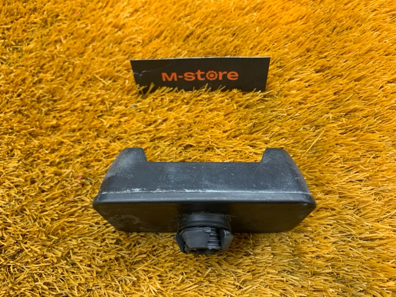 поддомкратник, 800 рублей, Красноярск