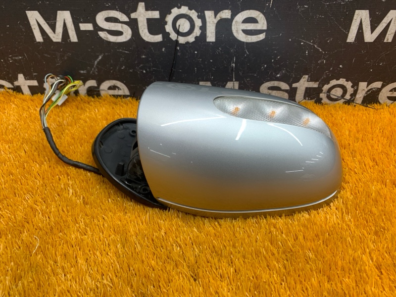 зеркало, 5000 рублей, Красноярск