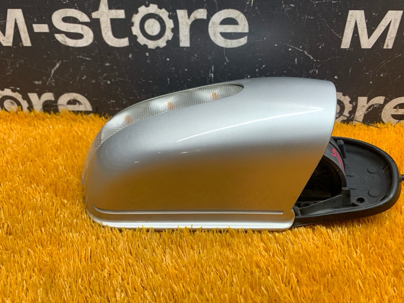 зеркало, 5000 рублей, Красноярск