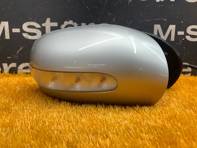 зеркало, 5000 рублей, Красноярск