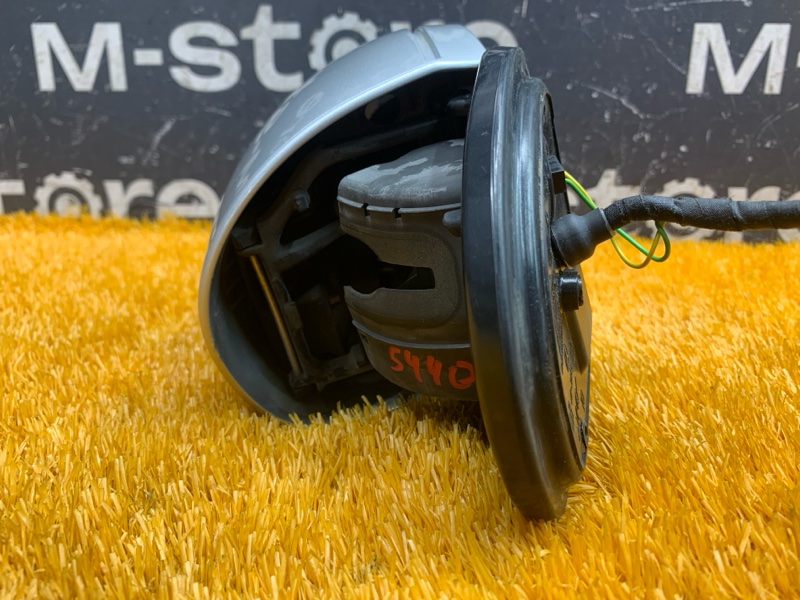 зеркало, 5000 рублей, Красноярск