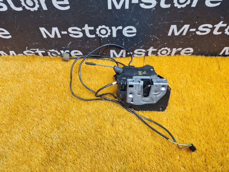 замок двери, 2000 рублей, Красноярск