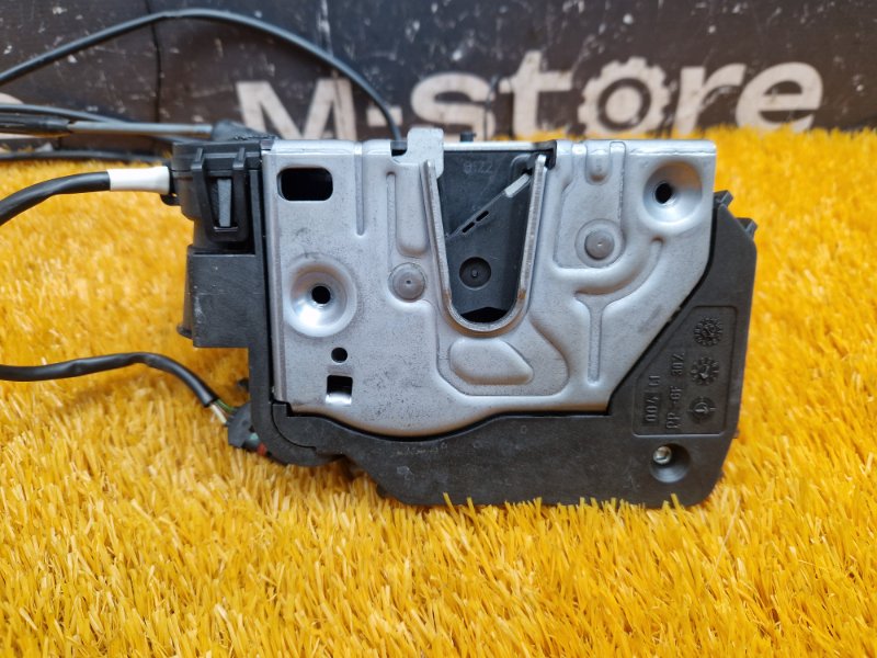 замок двери, 2000 рублей, Красноярск