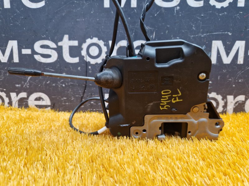 замок двери, 2000 рублей, Красноярск