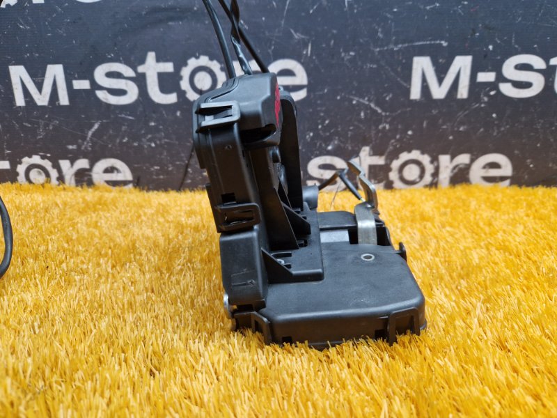 замок двери, 2000 рублей, Красноярск