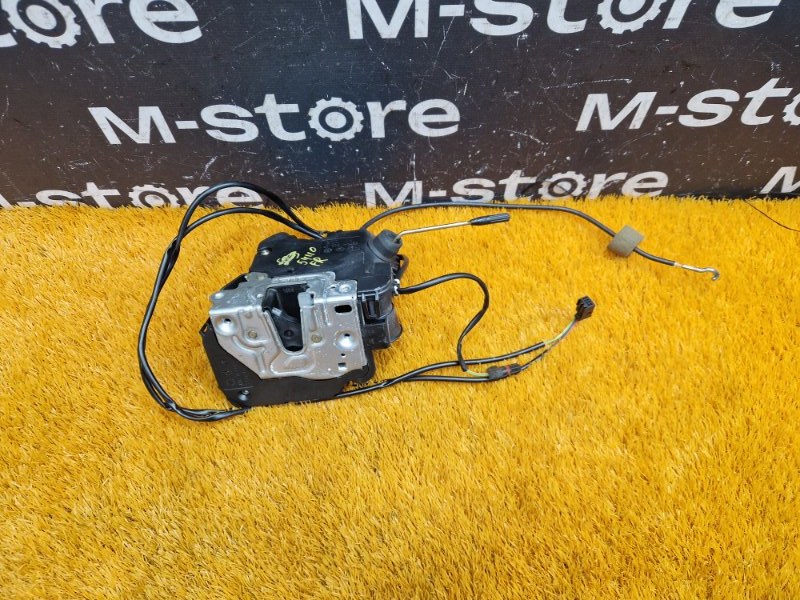 замок двери, 2000 рублей, Красноярск