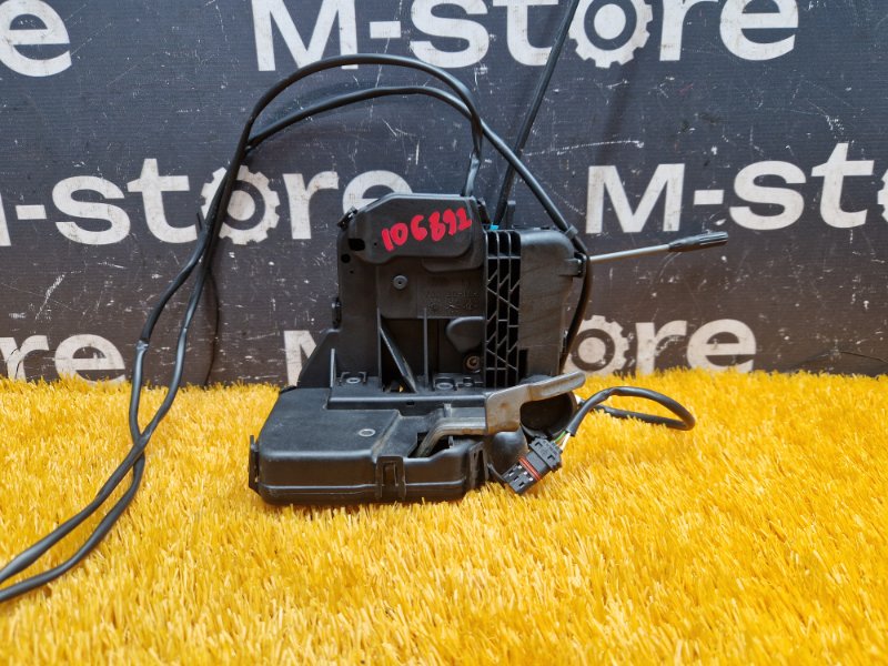 замок двери, 2000 рублей, Красноярск