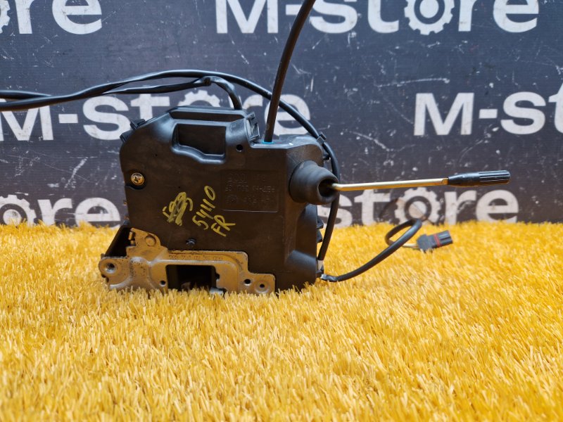 замок двери, 2000 рублей, Красноярск