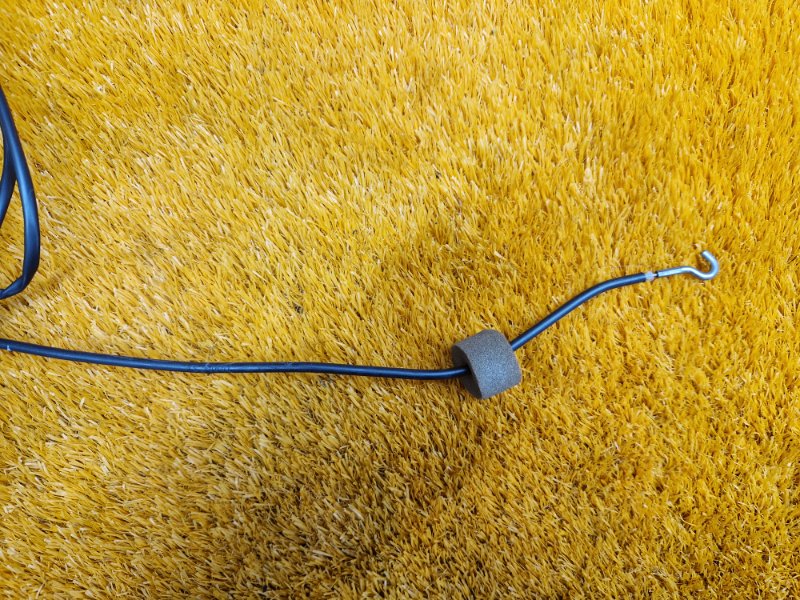 замок двери, 2000 рублей, Красноярск