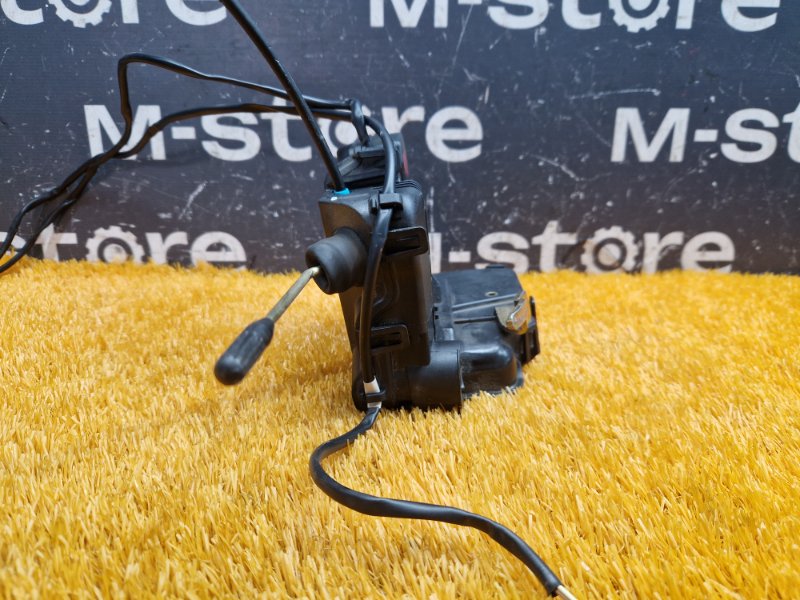 замок двери, 2000 рублей, Красноярск