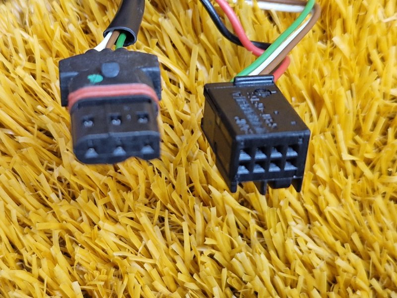 замок двери, 2000 рублей, Красноярск