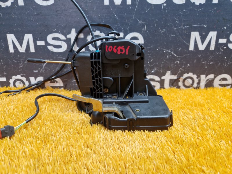 замок двери, 2000 рублей, Красноярск