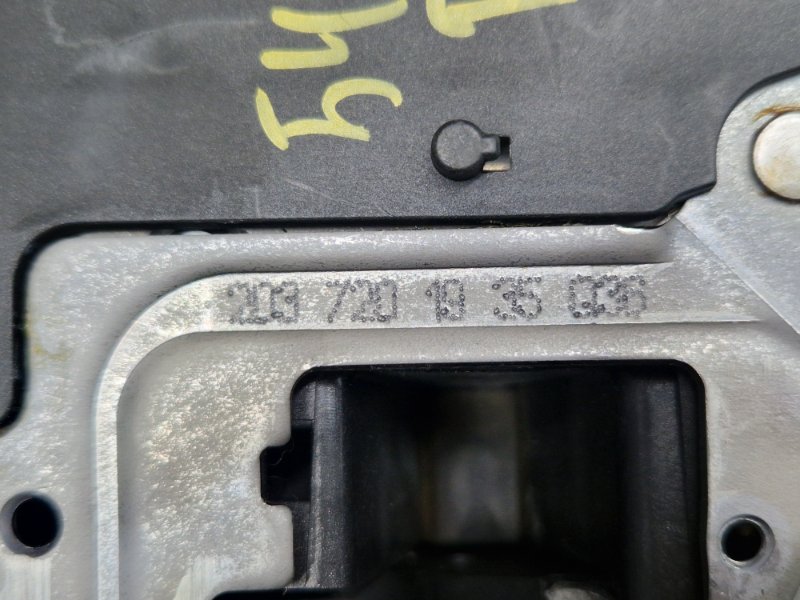 замок двери, 2000 рублей, Красноярск