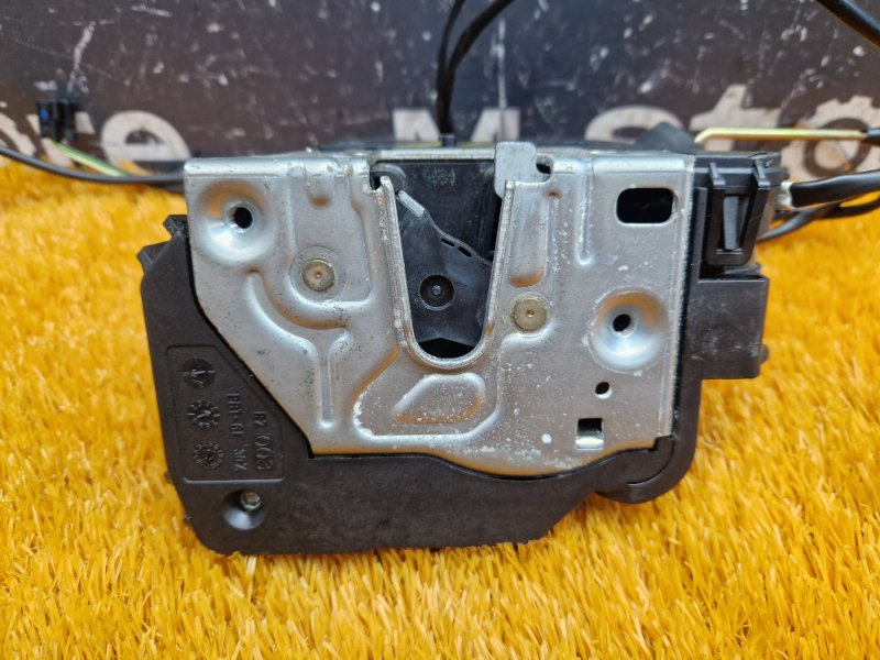 замок двери, 2000 рублей, Красноярск