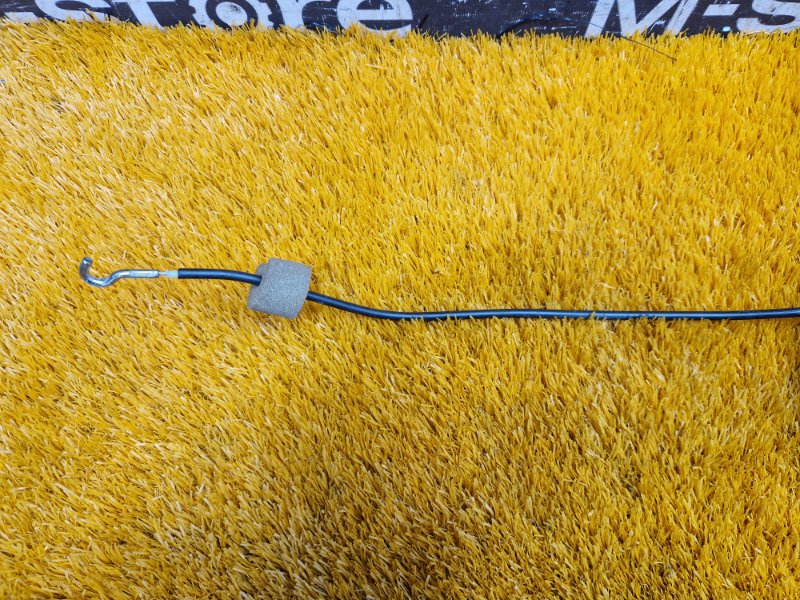 замок двери, 2000 рублей, Красноярск