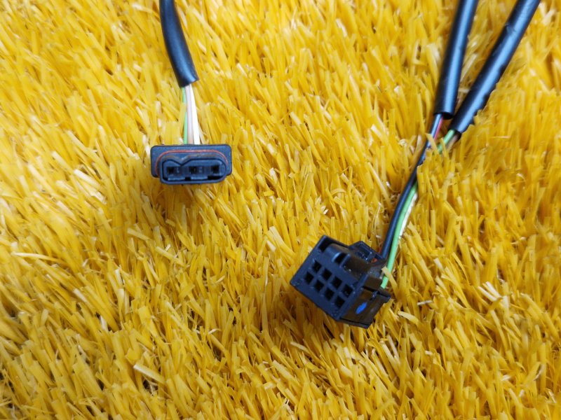 замок двери, 2000 рублей, Красноярск