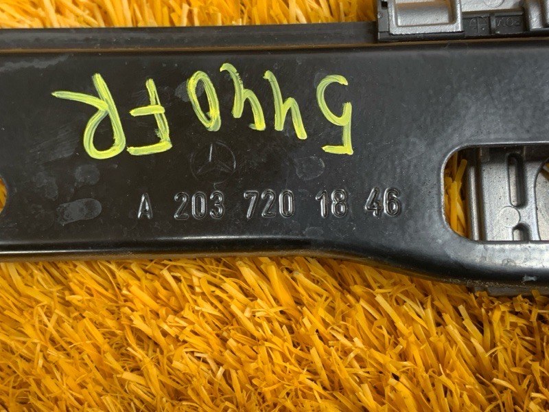 стеклоподъемник, 2500 рублей, Красноярск