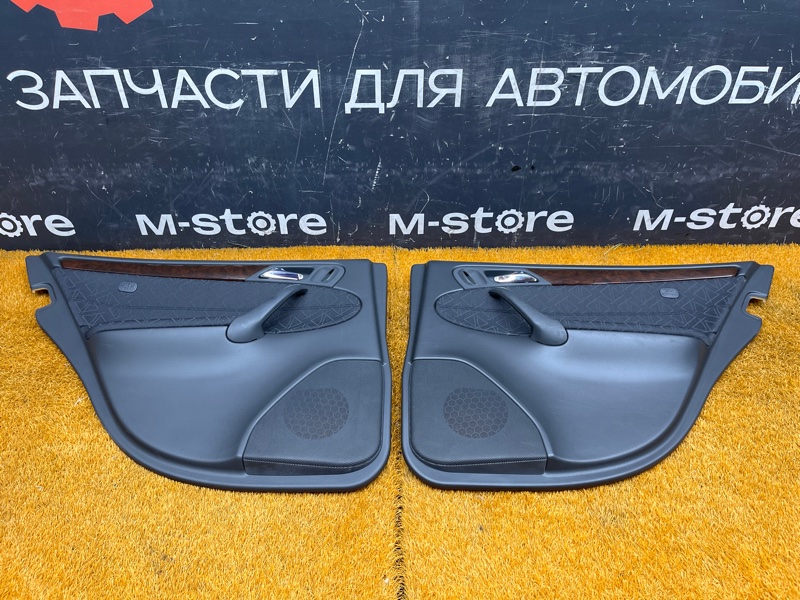 обшивка двери, 3000 рублей, Красноярск