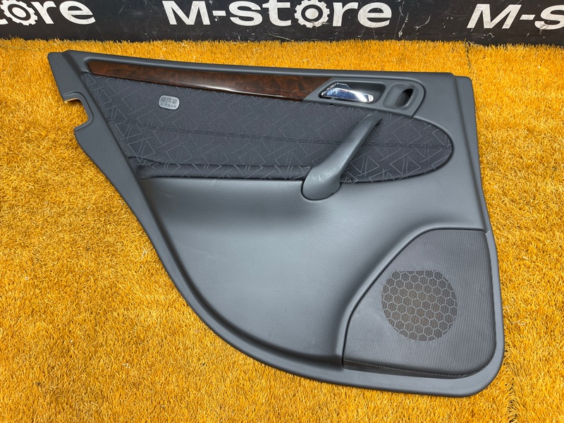 обшивка двери, 3000 рублей, Красноярск