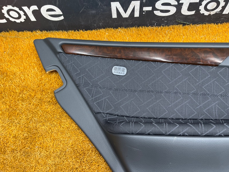 обшивка двери, 3000 рублей, Красноярск