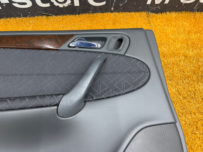 обшивка двери, 3000 рублей, Красноярск