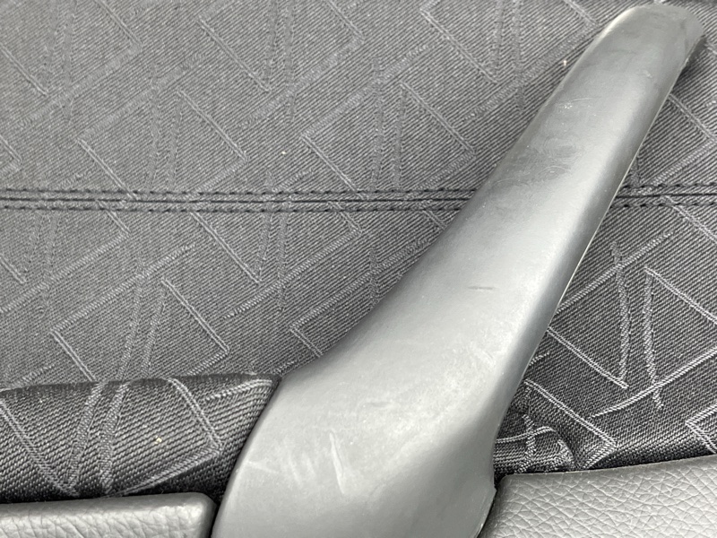 обшивка двери, 3000 рублей, Красноярск