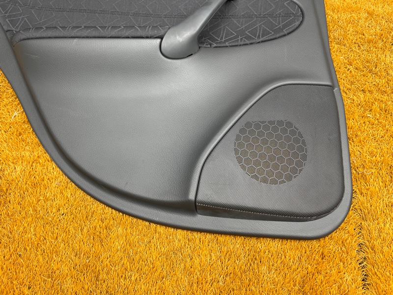 обшивка двери, 3000 рублей, Красноярск