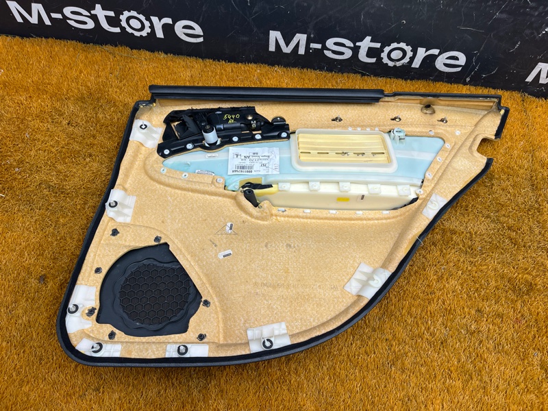 обшивка двери, 3000 рублей, Красноярск