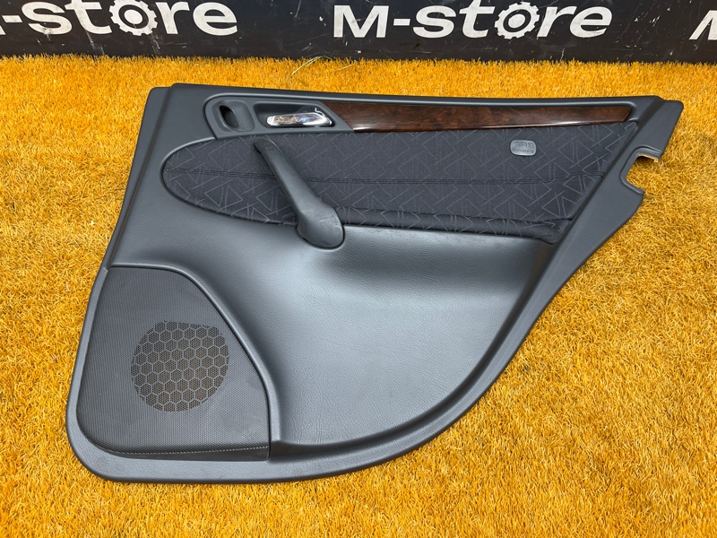 обшивка двери, 3000 рублей, Красноярск