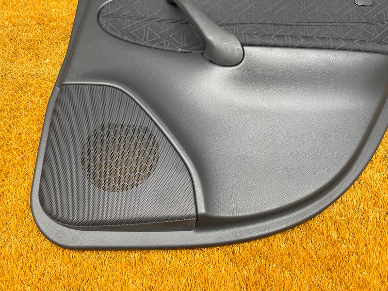 обшивка двери, 3000 рублей, Красноярск