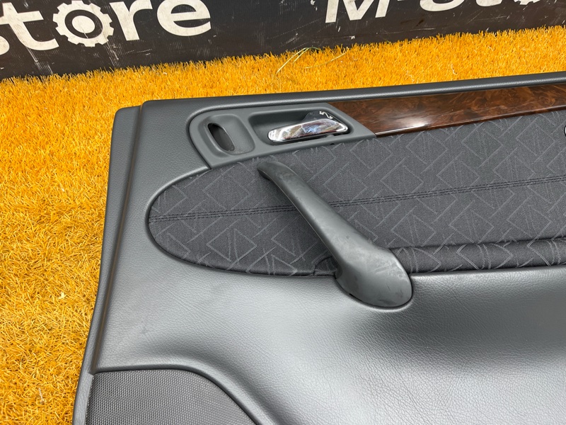 обшивка двери, 3000 рублей, Красноярск