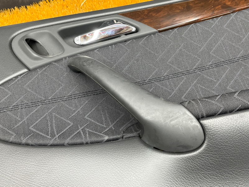 обшивка двери, 3000 рублей, Красноярск