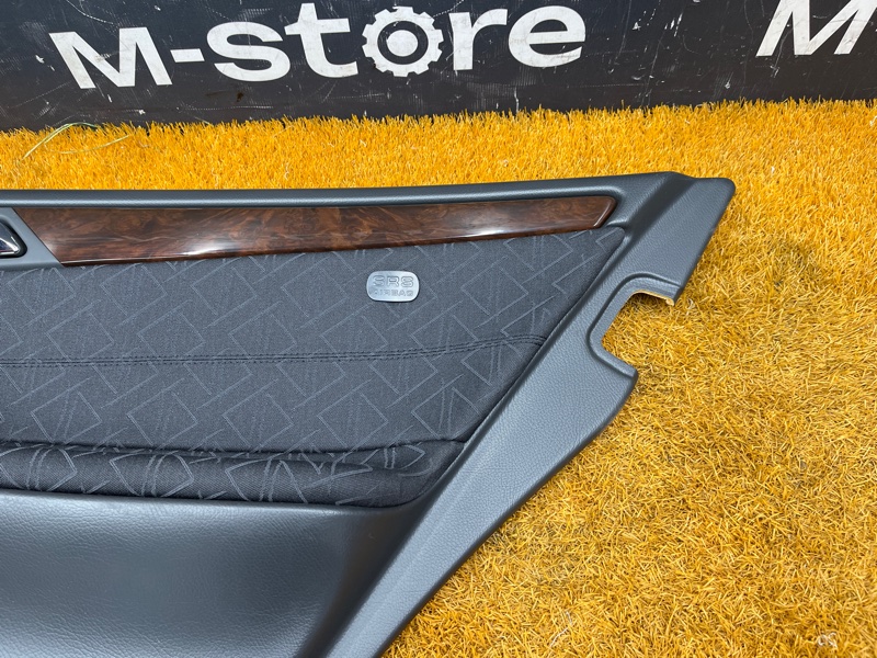 обшивка двери, 3000 рублей, Красноярск