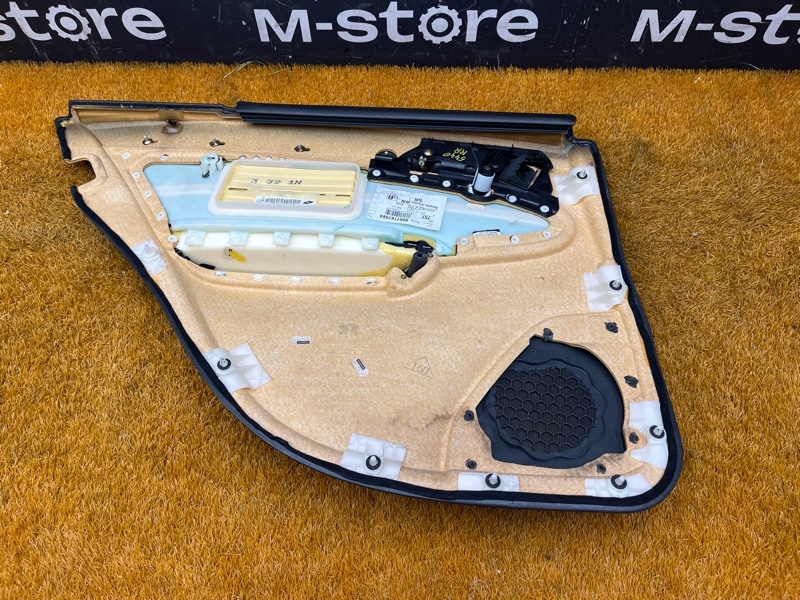 обшивка двери, 3000 рублей, Красноярск