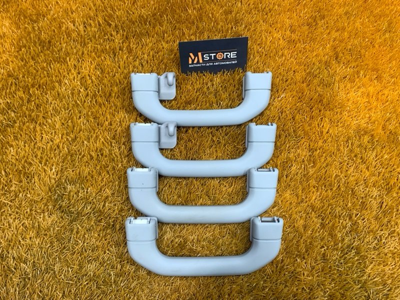 Ручка потолка, 1000 рублей, Красноярск